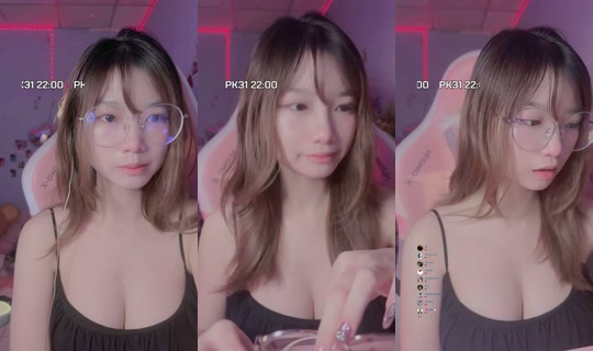 Stream ni nokyoong2004_ - Hul 27, 2026, 1:44 PM