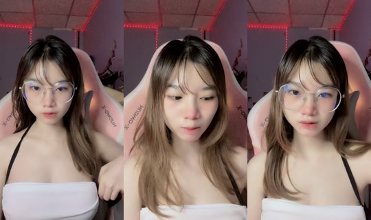 Stream ni nokyoong2004_ - Hul 28, 2026, 1:59 AM