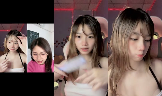 Stream ni nokyoong2004_ - Hul 28, 2026, 3:41 AM