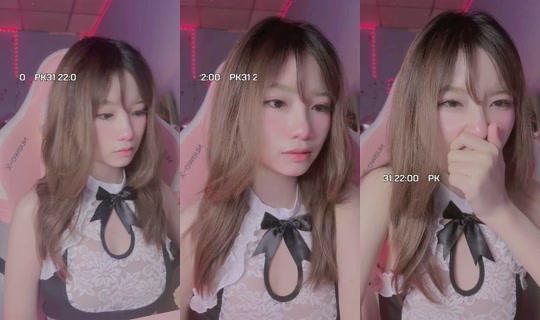 Stream ni nokyoong2004_ - Hul 28, 2026, 1:53 PM
