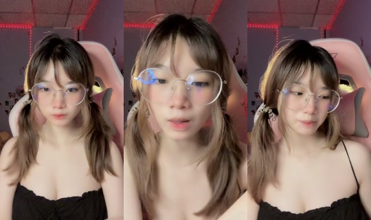 nokyoong2004_'s Stream - Jul 29, 2026, 2:08 AM