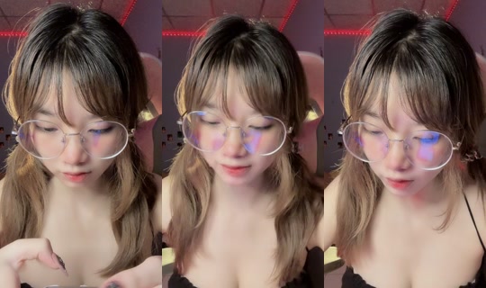 nokyoong2004_'s Stream - Jul 29, 2026, 2:59 AM