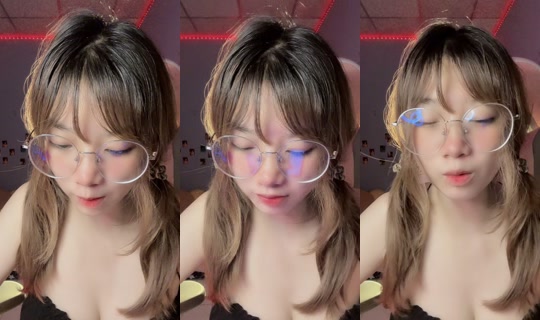 nokyoong2004_'s Stream - Jul 29, 2026, 3:50 AM