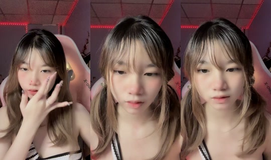 nokyoong2004_'s Stream - Aug 6, 2026, 2:09 AM