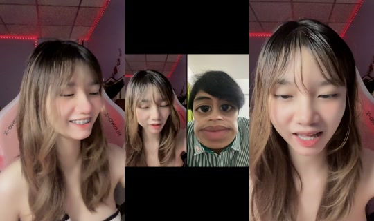 nokyoong2004_'s Stream - Aug 6, 2026, 3:50 AM