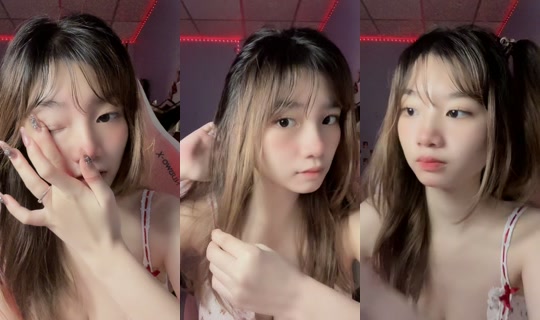 nokyoong2004_'s Stream - Aug 7, 2026, 2:07 AM