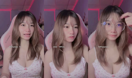 nokyoong2004_'s Stream - Aug 8, 2026, 2:04 AM