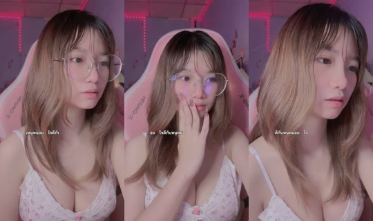 nokyoong2004_'s Stream - Aug 8, 2026, 2:55 AM