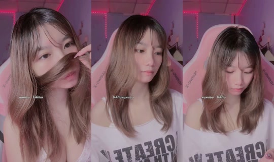nokyoong2004_'s Stream - Aug 8, 2026, 3:46 AM