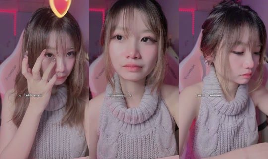 nokyoong2004_'s Stream - Aug 8, 2026, 1:38 PM