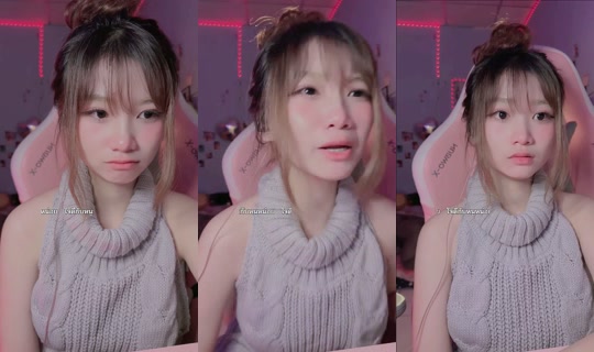 nokyoong2004_'s Stream - Aug 8, 2026, 3:19 PM