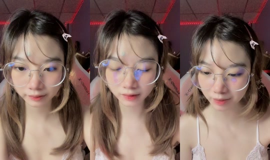 nokyoong2004_'s Stream - Aug 9, 2026, 2:39 AM