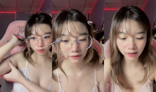 nokyoong2004_'s Stream - Aug 9, 2026, 3:29 AM