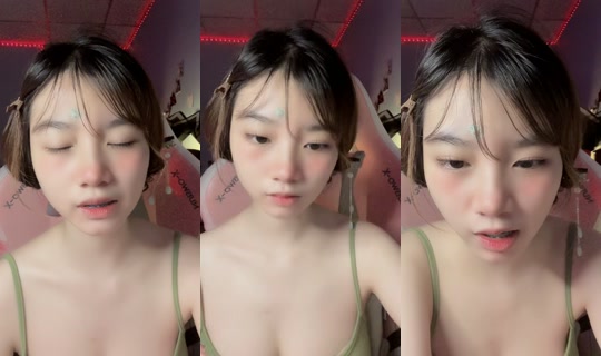 بث nokyoong2004_ - 10 أغسطس 2026، 3:13 ص
