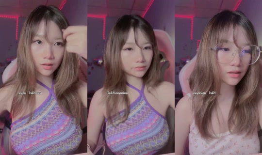 nokyoong2004_'s Stream - Aug 10, 2026, 1:28 PM
