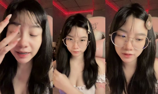 ไลฟ์ของ nokyoong2004_ - 8 ต.ค. 2569 2:42