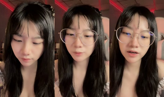 ไลฟ์ของ nokyoong2004_ - 8 ต.ค. 2569 3:33