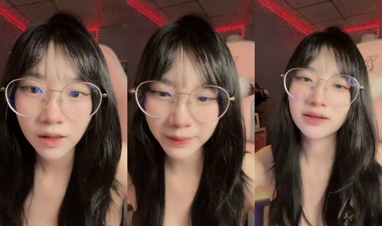 ไลฟ์ของ nokyoong2004_ - 8 ต.ค. 2569 8:43