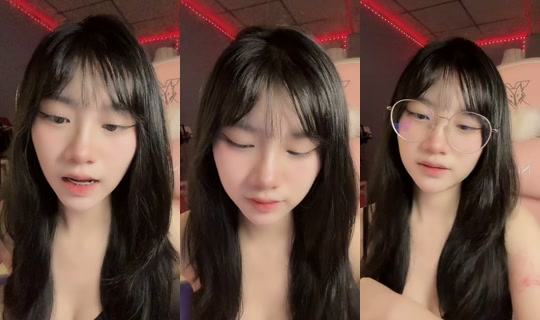 ไลฟ์ของ nokyoong2004_ - 8 ต.ค. 2569 9:34