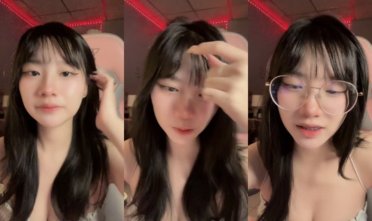 ไลฟ์ของ nokyoong2004_ - 8 ต.ค. 2569 13:54
