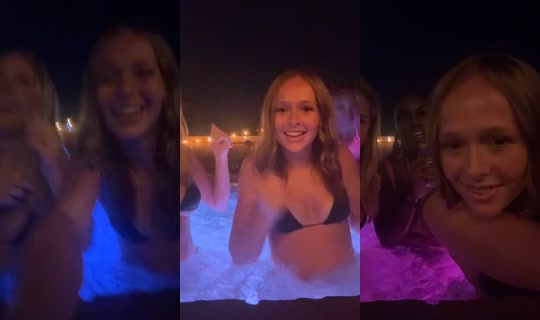nolenncondiff's Stream - Jul 26, 2026, 4:22 AM