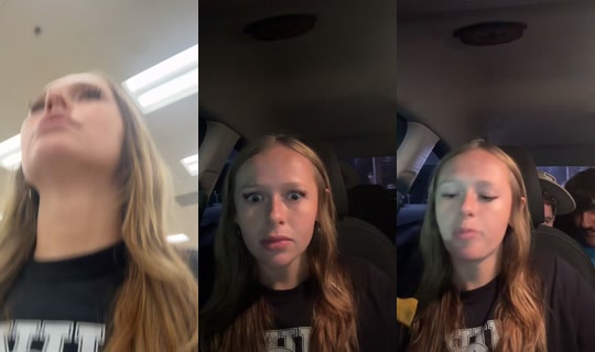 nolenncondiff's Stream - Jul 29, 2026, 8:45 AM