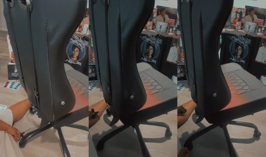 nolongeryourgirl's Stream - Jul 22, 2026, 12:32 AM