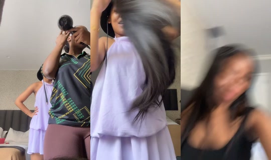 nomalungeloamanda1 的直播 - 2026年7月22日 12:19