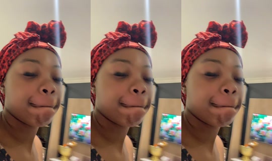 nomalungeloamanda1's Stream - Jul 24, 2026, 5:50 PM