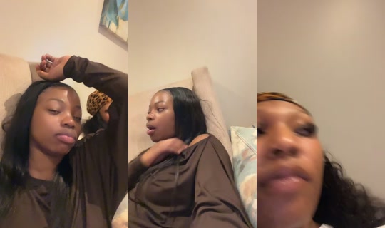 nomalungeloamanda1's Stream - Jul 25, 2026, 11:17 PM