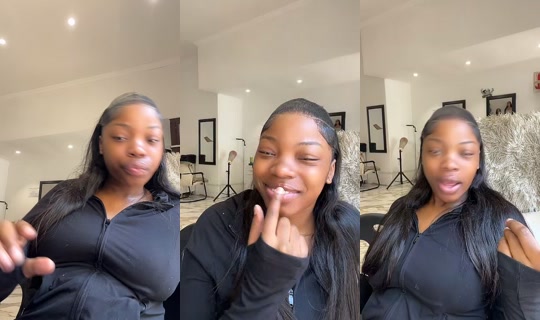 nomalungeloamanda1's Stream - Aug 5, 2026, 10:26 AM