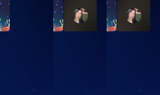 nomanches.guey1's Stream - Jul 11, 2026, 5:50 PM