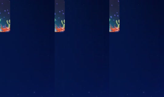 nomanches.guey1's Stream - Jul 14, 2026, 10:41 PM