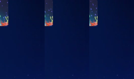 nomanches.guey1's Stream - Jul 19, 2026, 8:39 PM