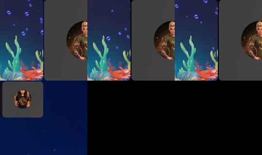 nomanches.guey1's Stream - Jul 20, 2026, 10:37 PM