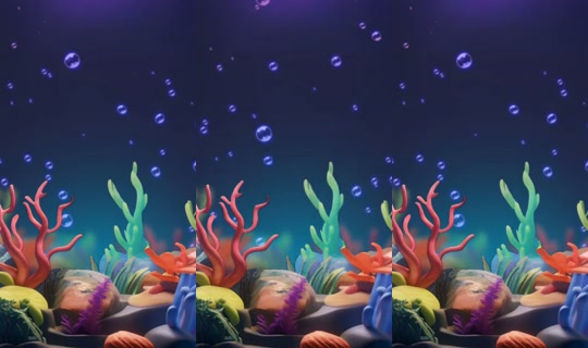 nomanches.guey1's Stream - Jul 21, 2026, 9:23 PM