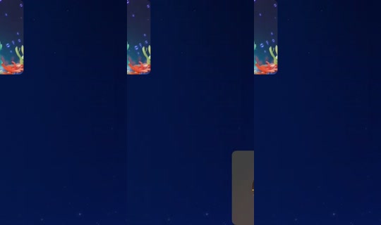 nomanches.guey1's Stream - Aug 19, 2026, 4:34 PM