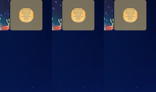 nomanches.guey1's Stream - Aug 19, 2026, 6:26 PM
