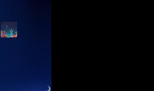 nomanches.guey1's Stream - Oct 6, 2026, 2:00 PM