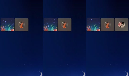 nomanches.guey1's Stream - Oct 12, 2026, 2:16 PM