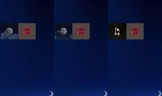 nomanches.guey1 的直播 - 2026年10月16日 15:25