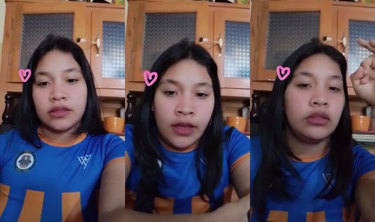 nombredeusuario.065's Stream - Jul 15, 2026, 6:21 PM