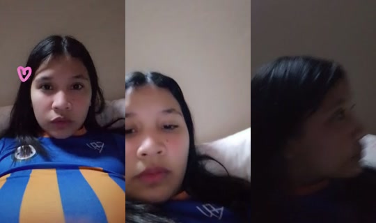 nombredeusuario.065's Stream - Jul 15, 2026, 10:17 PM