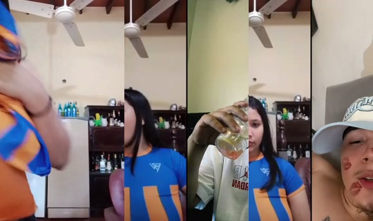 nombredeusuario.065's Stream - Jul 16, 2026, 5:22 PM