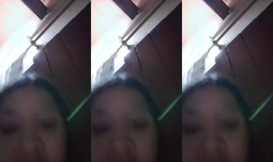nombredeusuario.065's Stream - Jul 16, 2026, 9:00 PM