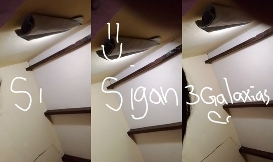 nombredeusuario.065's Stream - Jul 17, 2026, 12:38 AM