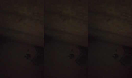 nombredeusuario.065 Grabado el 17 jul 2026, 22:53