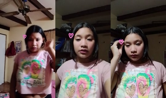 nombredeusuario.065's Stream - Jul 24, 2026, 8:12 PM
