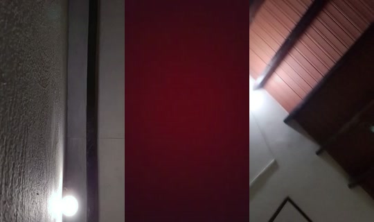 nombredeusuario.065's Stream - Jul 25, 2026, 2:37 PM