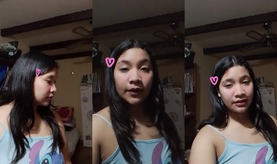 nombredeusuario.065's Stream - Jul 25, 2026, 3:36 PM